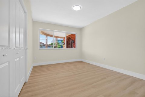 Villa ou maison à vendre à North Bay Village, Floride: 3 chambres, 189.15 m2 № 2024549 - photo 26