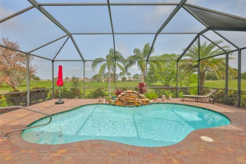 Casa en venta en Sun City Center, Florida, 2 dormitorios, 211.54 m2 № 1773068 - foto 1