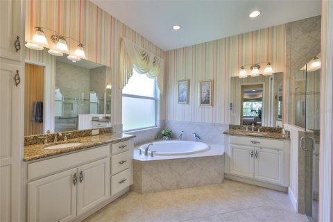 Casa en venta en Sun City Center, Florida, 2 dormitorios, 211.54 m2 № 1773068 - foto 23