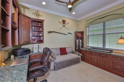 Casa en venta en Sun City Center, Florida, 2 dormitorios, 211.54 m2 № 1773068 - foto 30