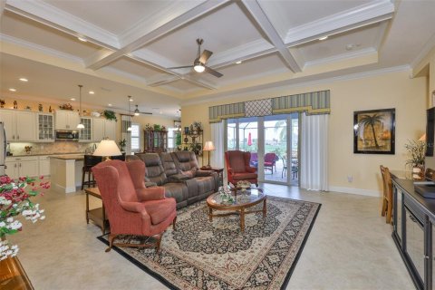 Casa en venta en Sun City Center, Florida, 2 dormitorios, 211.54 m2 № 1773068 - foto 7