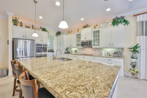 Casa en venta en Sun City Center, Florida, 2 dormitorios, 211.54 m2 № 1773068 - foto 10