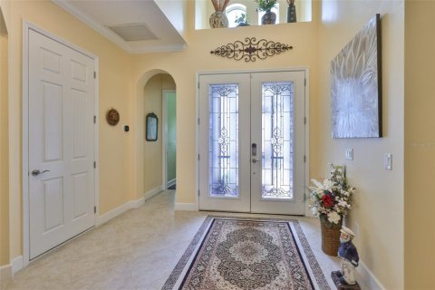 Casa en venta en Sun City Center, Florida, 2 dormitorios, 211.54 m2 № 1773068 - foto 5
