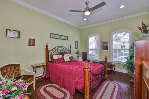 Casa en venta en Sun City Center, Florida, 2 dormitorios, 211.54 m2 № 1773068 - foto 25