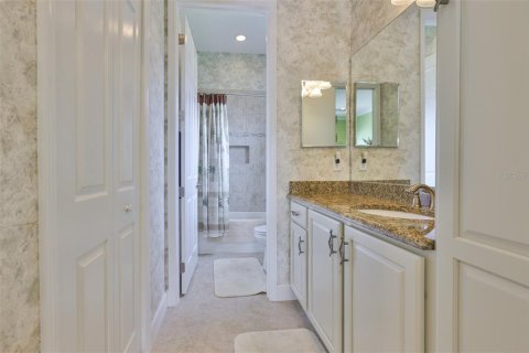 Casa en venta en Sun City Center, Florida, 2 dormitorios, 211.54 m2 № 1773068 - foto 27