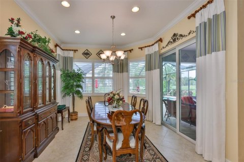 Casa en venta en Sun City Center, Florida, 2 dormitorios, 211.54 m2 № 1773068 - foto 16