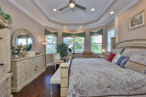 Casa en venta en Sun City Center, Florida, 2 dormitorios, 211.54 m2 № 1773068 - foto 20