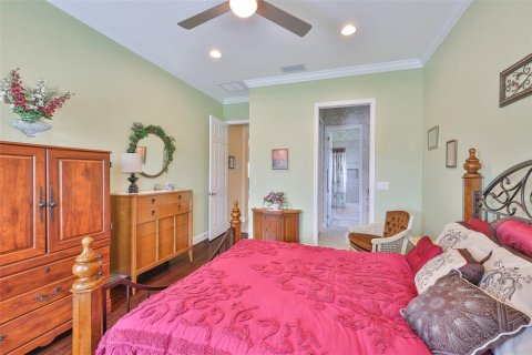 Casa en venta en Sun City Center, Florida, 2 dormitorios, 211.54 m2 № 1773068 - foto 29