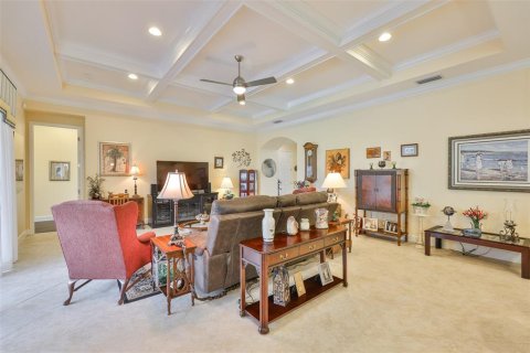 Casa en venta en Sun City Center, Florida, 2 dormitorios, 211.54 m2 № 1773068 - foto 19