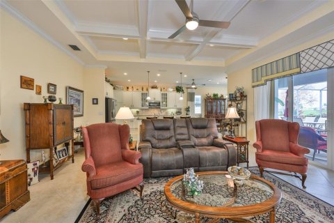 Casa en venta en Sun City Center, Florida, 2 dormitorios, 211.54 m2 № 1773068 - foto 8