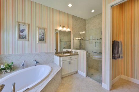 Casa en venta en Sun City Center, Florida, 2 dormitorios, 211.54 m2 № 1773068 - foto 24