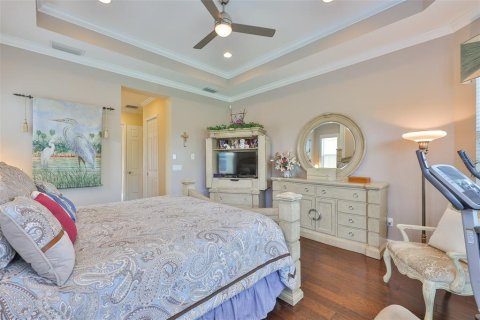 Casa en venta en Sun City Center, Florida, 2 dormitorios, 211.54 m2 № 1773068 - foto 22