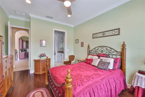 Casa en venta en Sun City Center, Florida, 2 dormitorios, 211.54 m2 № 1773068 - foto 26