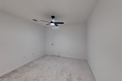 Adosado en alquiler en Winter Garden, Florida, 3 dormitorios, 189.15 m2 № 1903368 - foto 15