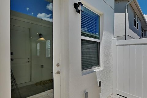 Adosado en alquiler en Winter Garden, Florida, 3 dormitorios, 189.15 m2 № 1903368 - foto 19