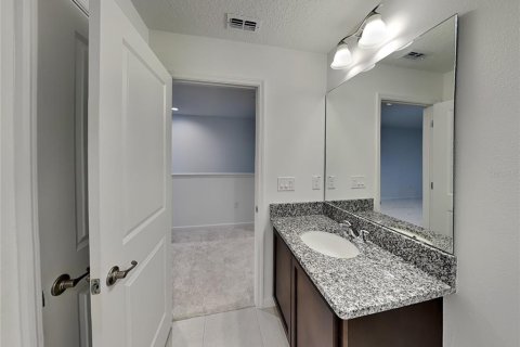 Adosado en alquiler en Winter Garden, Florida, 3 dormitorios, 189.15 m2 № 1903368 - foto 16