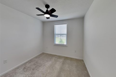 Adosado en alquiler en Winter Garden, Florida, 3 dormitorios, 189.15 m2 № 1903368 - foto 12