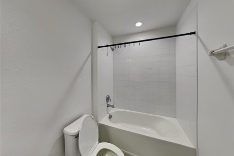 Adosado en alquiler en Winter Garden, Florida, 3 dormitorios, 189.15 m2 № 1903368 - foto 17
