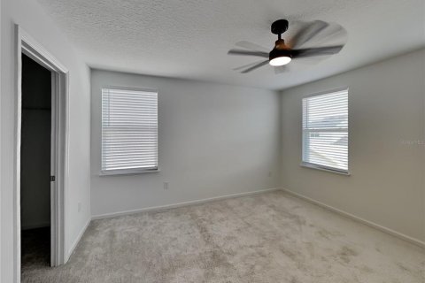 Adosado en alquiler en Winter Garden, Florida, 3 dormitorios, 189.15 m2 № 1903368 - foto 6