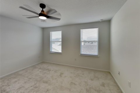 Adosado en alquiler en Winter Garden, Florida, 3 dormitorios, 189.15 m2 № 1903368 - foto 7