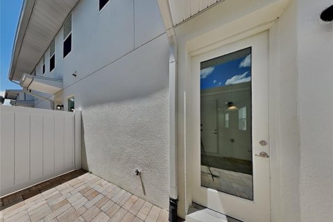 Adosado en alquiler en Winter Garden, Florida, 3 dormitorios, 189.15 m2 № 1903368 - foto 18