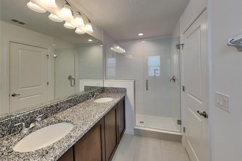 Adosado en alquiler en Winter Garden, Florida, 3 dormitorios, 189.15 m2 № 1903368 - foto 10