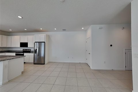 Adosado en alquiler en Winter Garden, Florida, 3 dormitorios, 189.15 m2 № 1903368 - foto 4