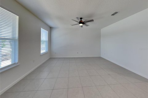 Adosado en alquiler en Winter Garden, Florida, 3 dormitorios, 189.15 m2 № 1903368 - foto 2