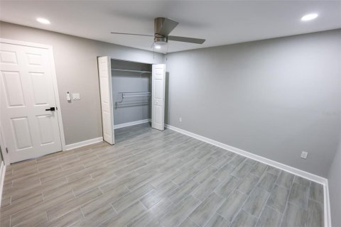 Appartement à louer à Madeira Beach, Floride: 2 chambres, 76.64 m2 № 2386393 - photo 8