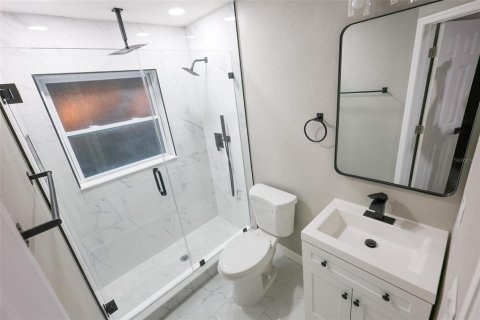 Appartement à louer à Madeira Beach, Floride: 2 chambres, 76.64 m2 № 2386393 - photo 11