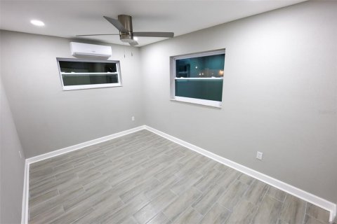 Appartement à louer à Madeira Beach, Floride: 2 chambres, 76.64 m2 № 2386393 - photo 13