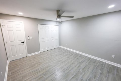 Appartement à louer à Madeira Beach, Floride: 2 chambres, 76.64 m2 № 2386393 - photo 9