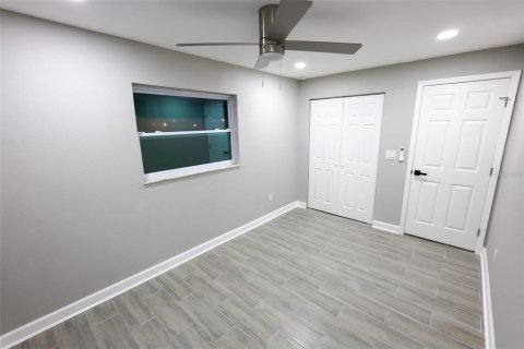 Appartement à louer à Madeira Beach, Floride: 2 chambres, 76.64 m2 № 2386393 - photo 14