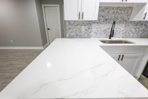 Appartement à louer à Madeira Beach, Floride: 2 chambres, 76.64 m2 № 2386393 - photo 6