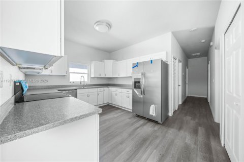 Villa ou maison à vendre à Sebring, Floride: 3 chambres, 123.56 m2 № 2029053 - photo 20