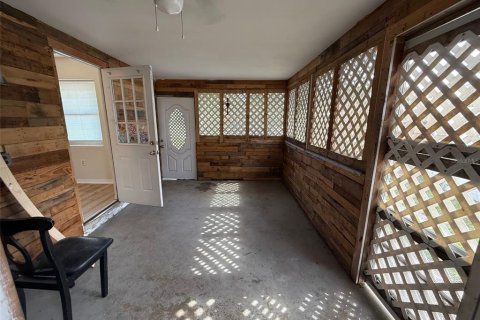 House in Bradenton, Florida 2 bedrooms, 94.57 sq.m. № 2237959 - photo 11