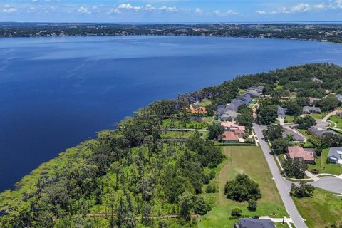 Land in Clermont, Florida № 1796060 - photo 11