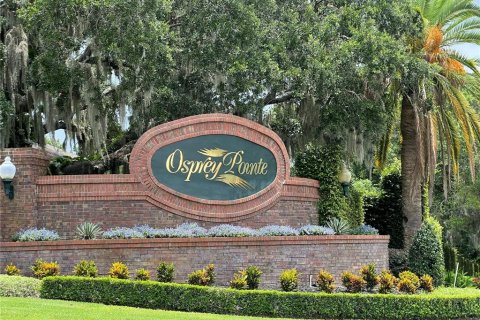 Land in Clermont, Florida № 1796060 - photo 1