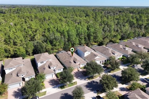 Villa ou maison à vendre à DeLand, Floride: 2 chambres, 179.49 m2 № 2418690 - photo 30