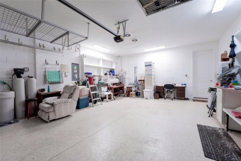Villa ou maison à vendre à DeLand, Floride: 2 chambres, 179.49 m2 № 2418690 - photo 27
