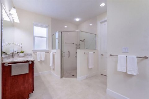 Villa ou maison à vendre à DeLand, Floride: 2 chambres, 179.49 m2 № 2418690 - photo 17