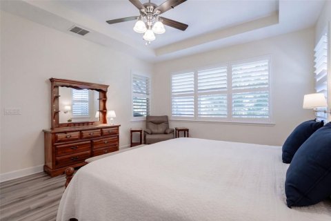 Villa ou maison à vendre à DeLand, Floride: 2 chambres, 179.49 m2 № 2418690 - photo 16