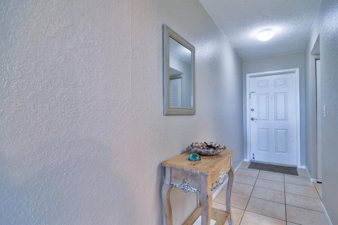 Condo in Clearwater, Florida, 3 bedrooms  № 1908399 - photo 8