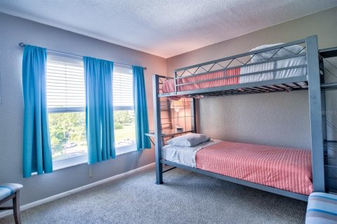 Condo in Clearwater, Florida, 3 bedrooms  № 1908399 - photo 21