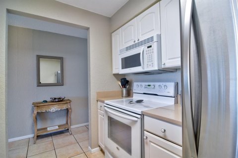 Condo in Clearwater, Florida, 3 bedrooms  № 1908399 - photo 14