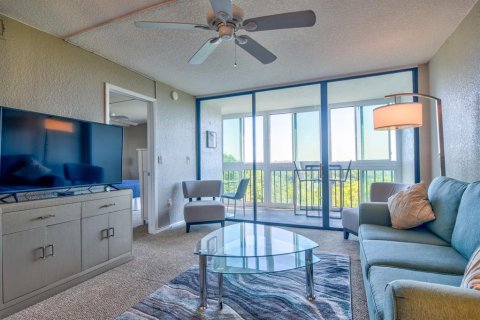 Condo in Clearwater, Florida, 3 bedrooms  № 1908399 - photo 30