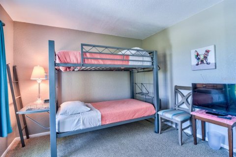 Condo in Clearwater, Florida, 3 bedrooms  № 1908399 - photo 22