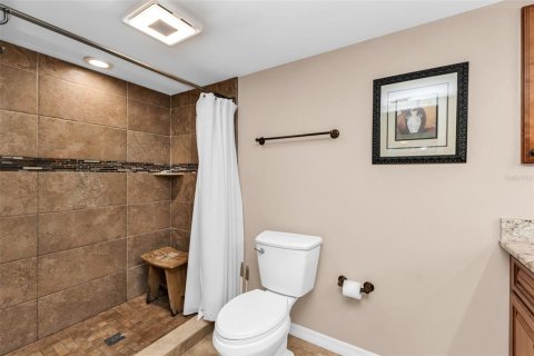 Copropriété à vendre à Sarasota, Floride: 2 chambres, 116.22 m2 № 2223660 - photo 18