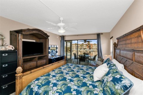 Copropriété à vendre à Sarasota, Floride: 2 chambres, 116.22 m2 № 2223660 - photo 22