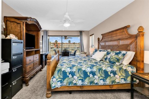 Copropriété à vendre à Sarasota, Floride: 2 chambres, 116.22 m2 № 2223660 - photo 20